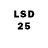 Лсд 25 экстази ecstasy Yewky