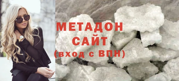мет Баксан