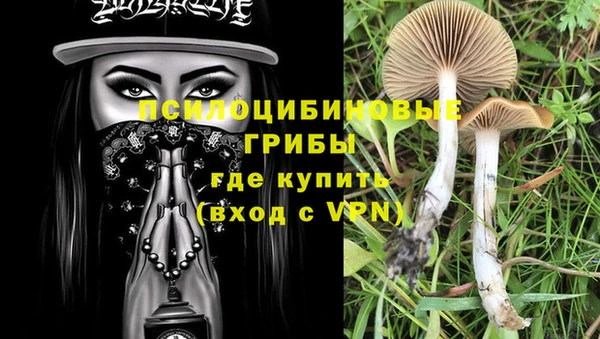 COCAINE Балахна