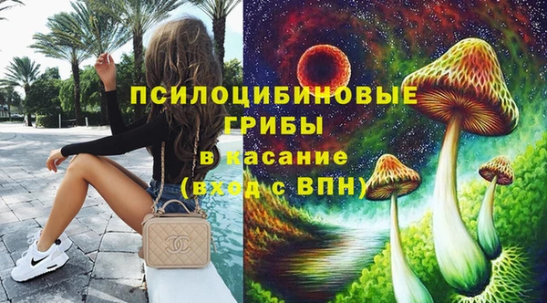 мет Баксан
